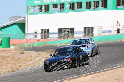 media/Jul-15-2023-Touge2Track (Sat) [[8c104a15d6]]/1-Purple/Turn 4b/